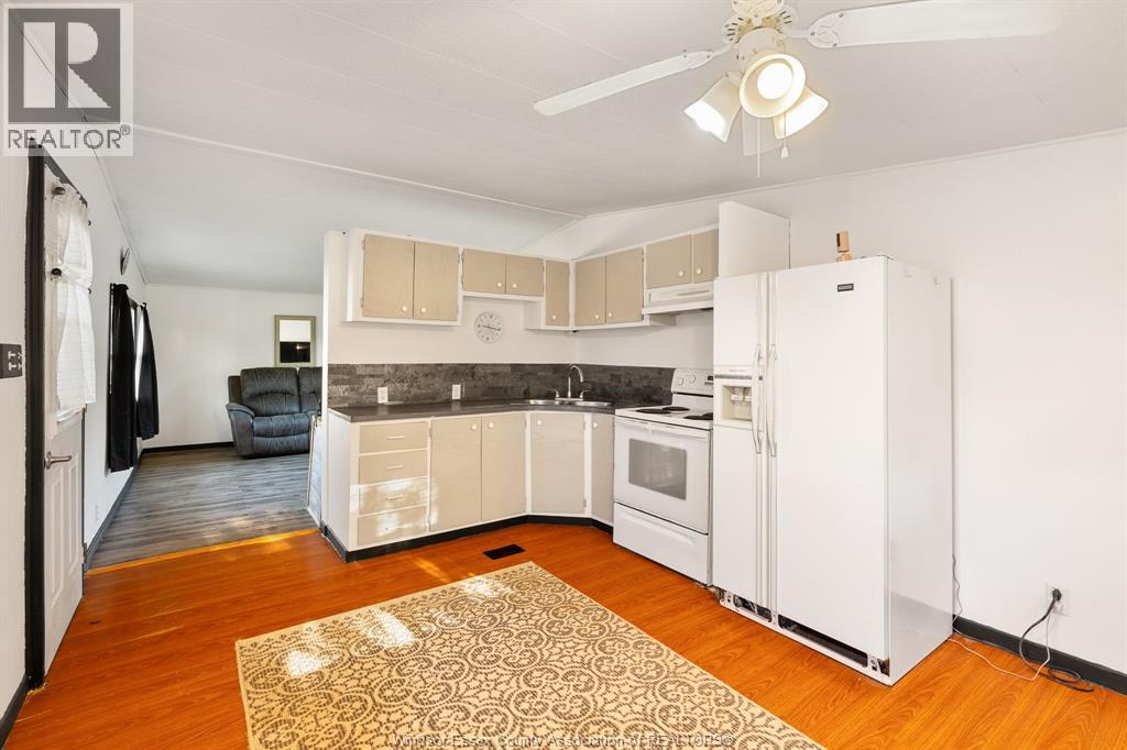 1 Cedar Crescent Unit# 101 Property Photo 7