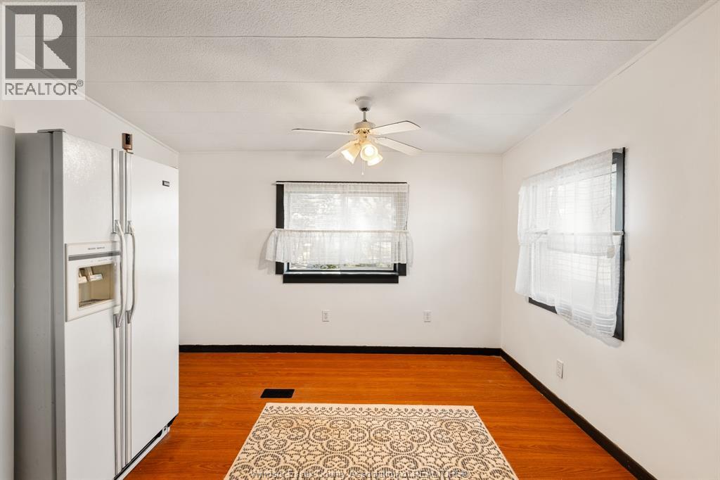 1 Cedar Crescent Unit# 101 Property Photo 10