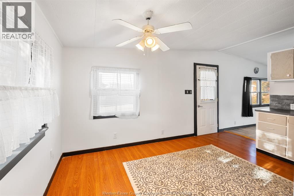 1 Cedar Crescent Unit# 101 Property Photo 11