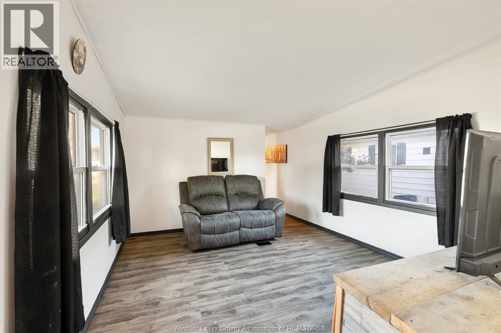 1 Cedar Crescent Unit# 101 Property Photo 14
