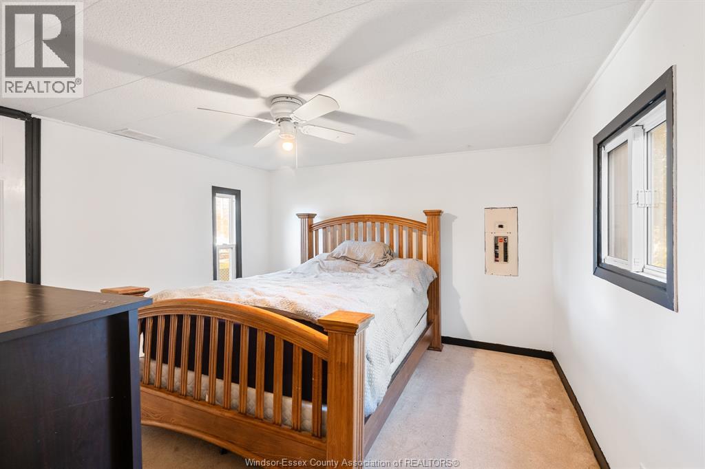1 Cedar Crescent Unit# 101 Property Photo 15
