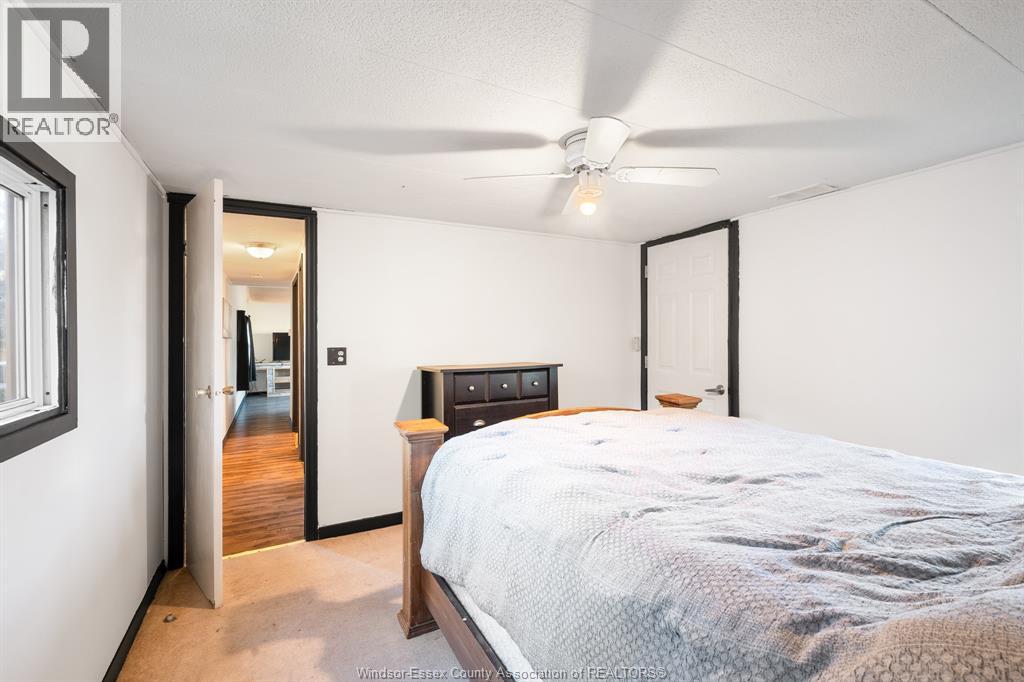 1 Cedar Crescent Unit# 101 Property Photo 16