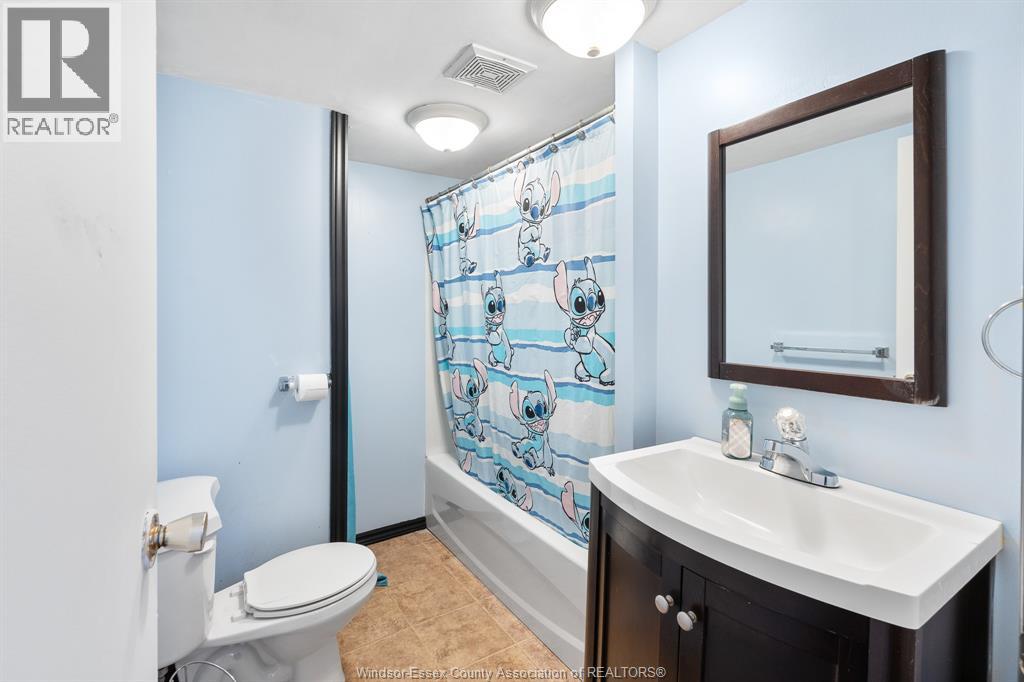 1 Cedar Crescent Unit# 101 Property Photo 17