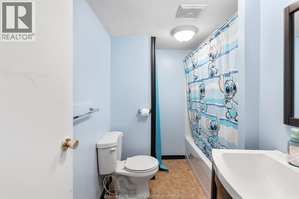 1 Cedar Crescent Unit# 101 Property Photo 18