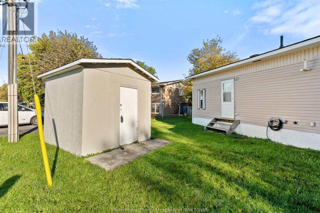 1 Cedar Crescent Unit# 101 Property Photo 22
