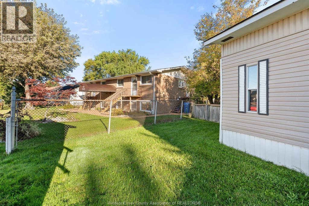 1 Cedar Crescent Unit# 101 Property Photo 23