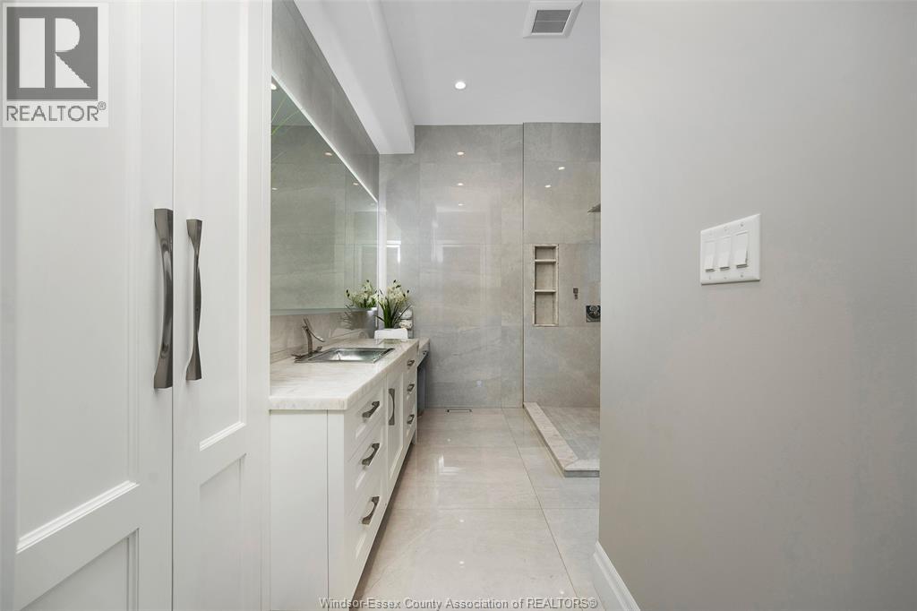 346 Jordan Lane Property Photo 22