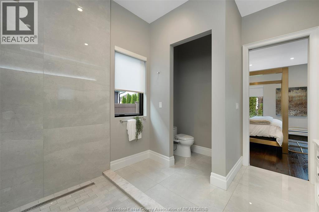 346 Jordan Lane Property Photo 24