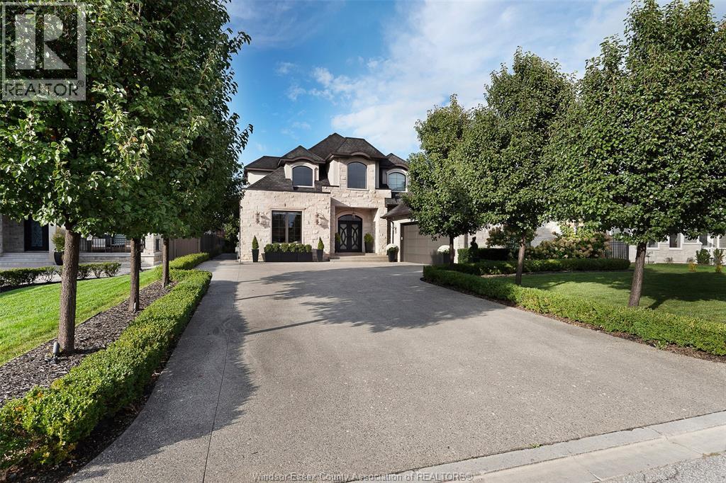 346 Jordan Lane Property Photo 43