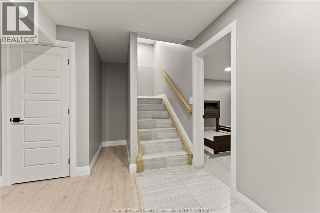 4416 Belmont Avenue Unit# Lower Property Photo 3