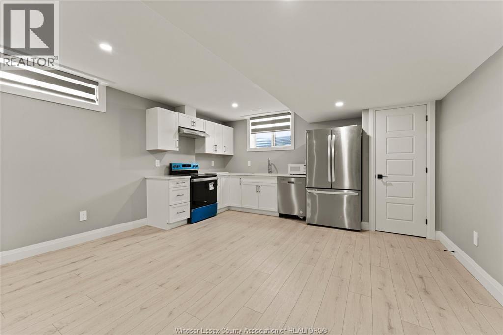 4416 Belmont Avenue Unit# Lower Property Photo 7