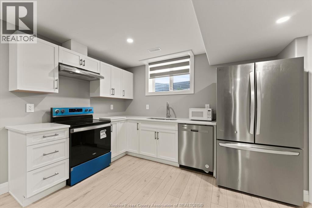 4416 Belmont Avenue Unit# Lower Property Photo 8