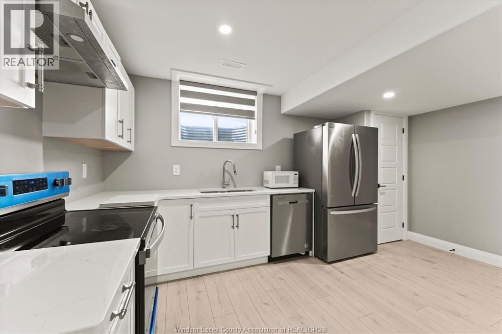 4416 Belmont Avenue Unit# Lower Property Photo 9