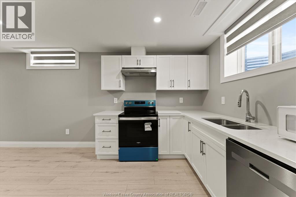 4416 Belmont Avenue Unit# Lower Property Photo 10