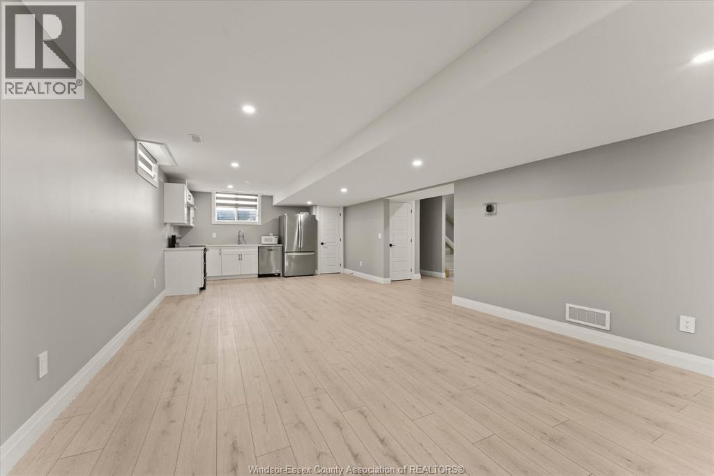 4416 Belmont Avenue Unit# Lower Property Photo 14