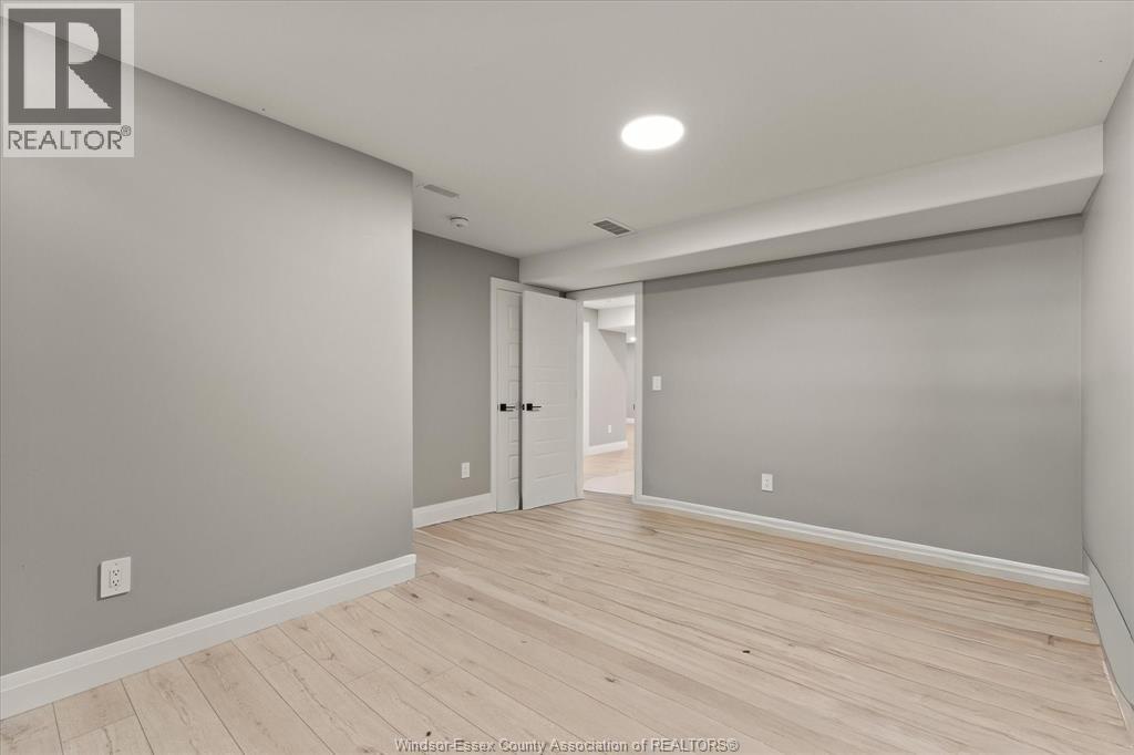 4416 Belmont Avenue Unit# Lower Property Photo 15