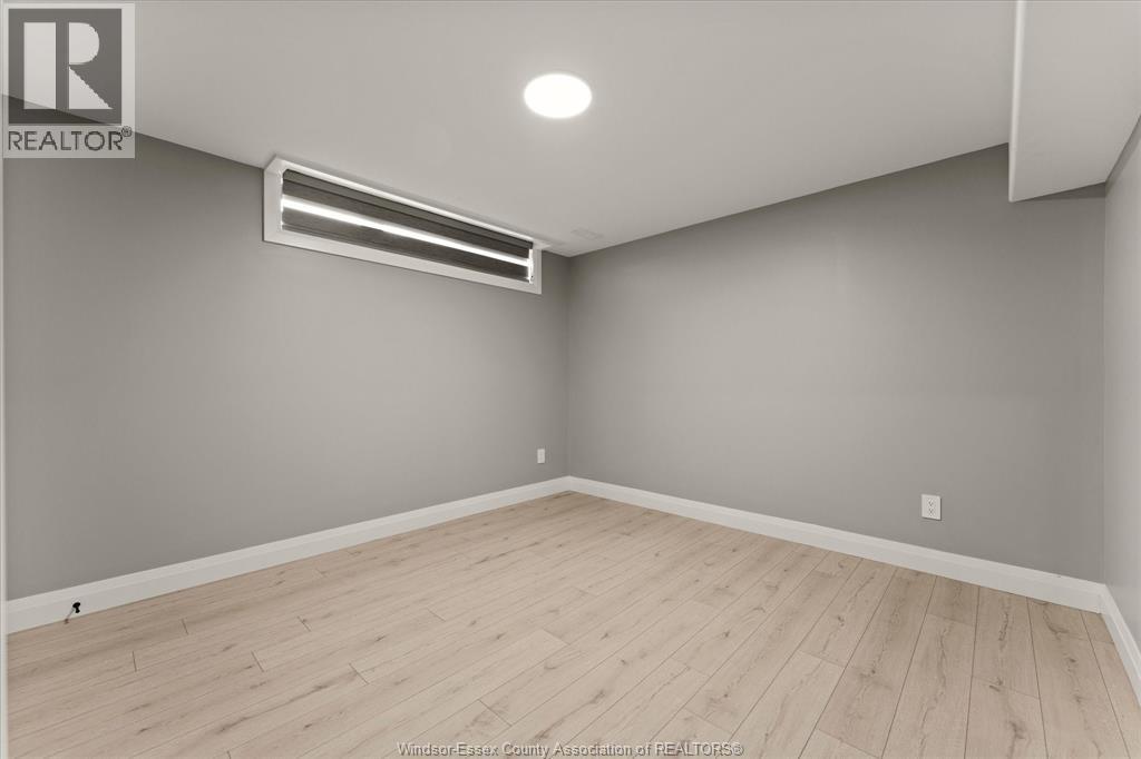 4416 Belmont Avenue Unit# Lower Property Photo 16