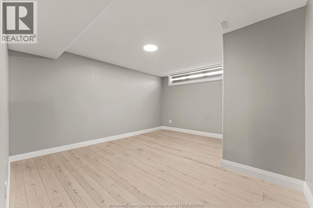 4416 Belmont Avenue Unit# Lower Property Photo 17