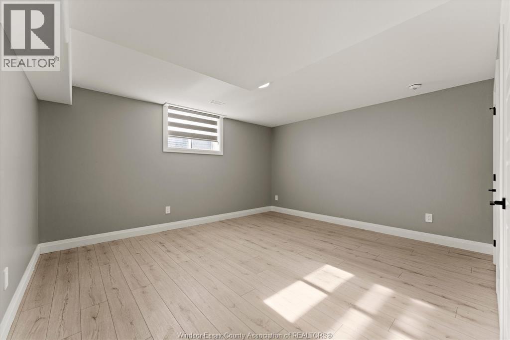4416 Belmont Avenue Unit# Lower Property Photo 18