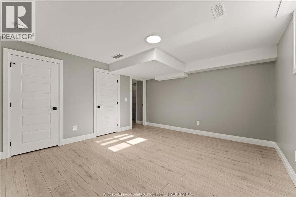4416 Belmont Avenue Unit# Lower Property Photo 19