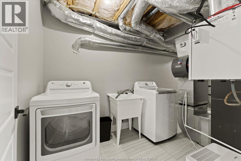 4416 Belmont Avenue Unit# Lower Property Photo 20