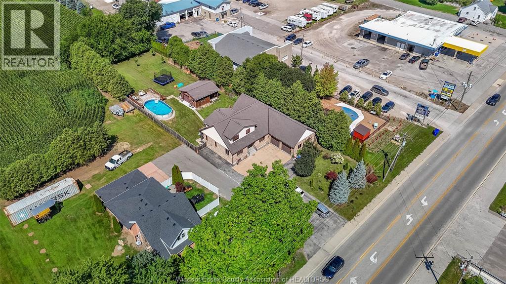 1709 Division Road Property Photo 1