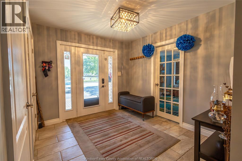 1709 Division Road Property Photo 3
