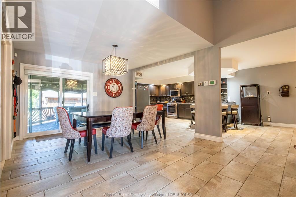 1709 Division Road Property Photo 6
