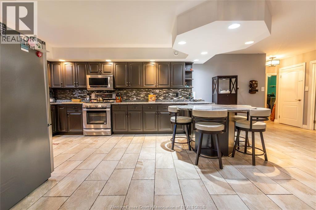 1709 Division Road Property Photo 7