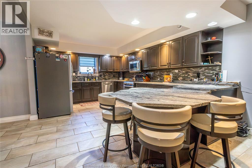 1709 Division Road Property Photo 9