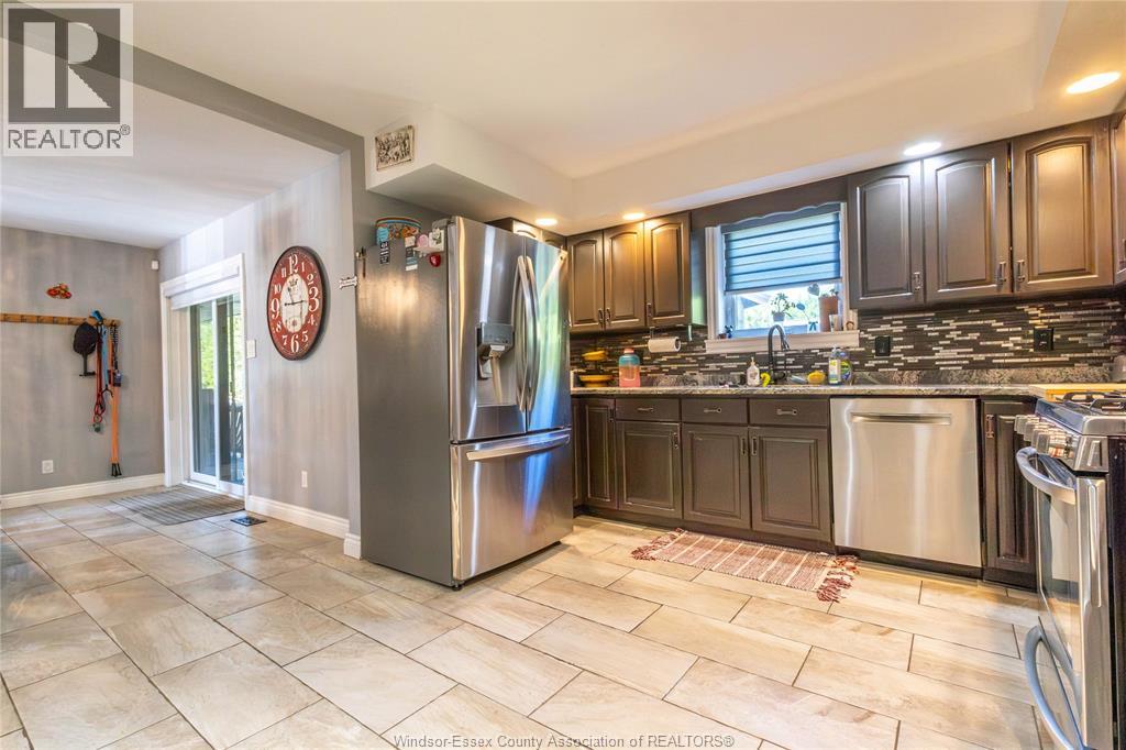 1709 Division Road Property Photo 11