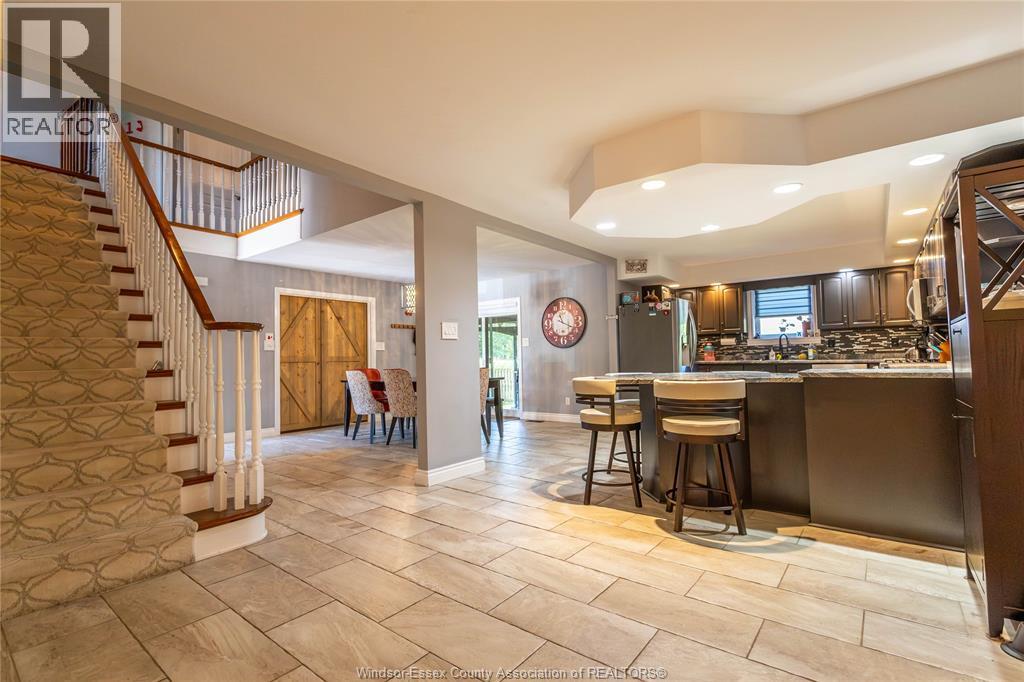 1709 Division Road Property Photo 12