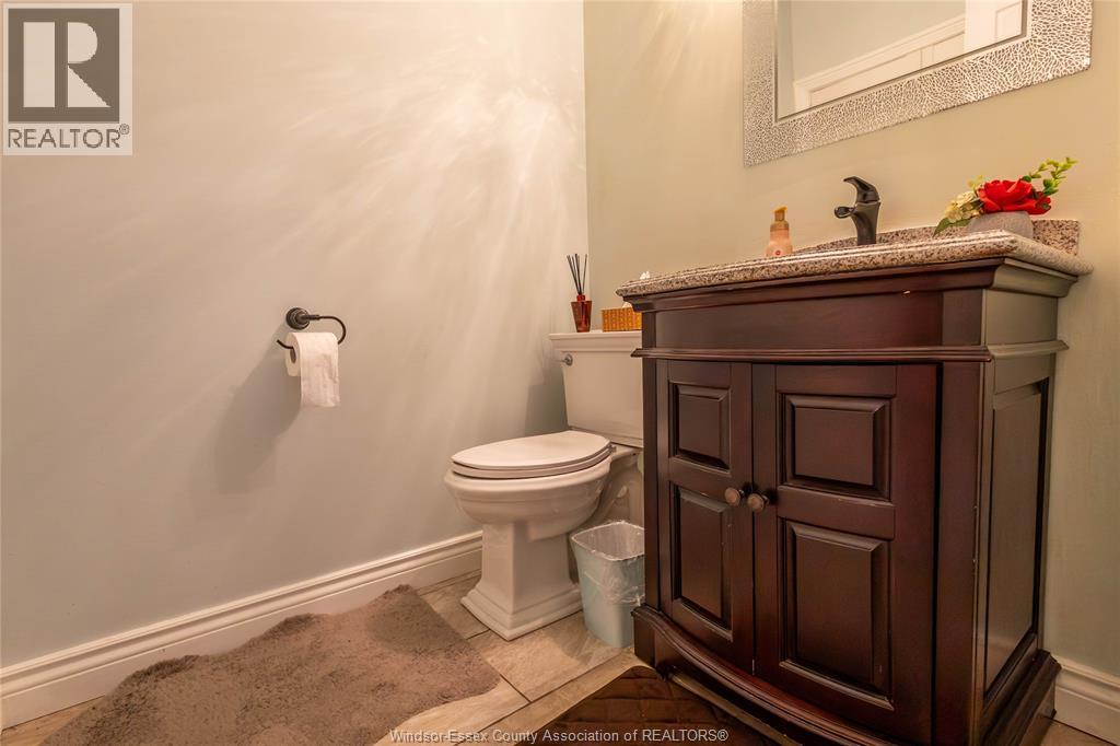 1709 Division Road Property Photo 15