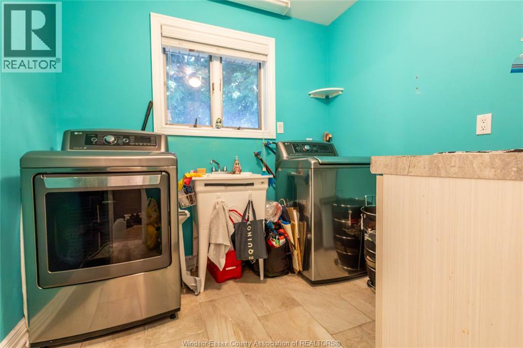 1709 Division Road Property Photo 16