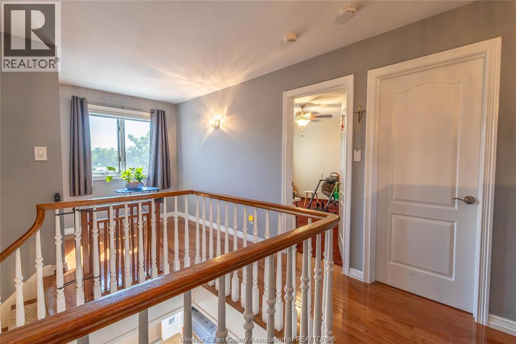 1709 Division Road Property Photo 17