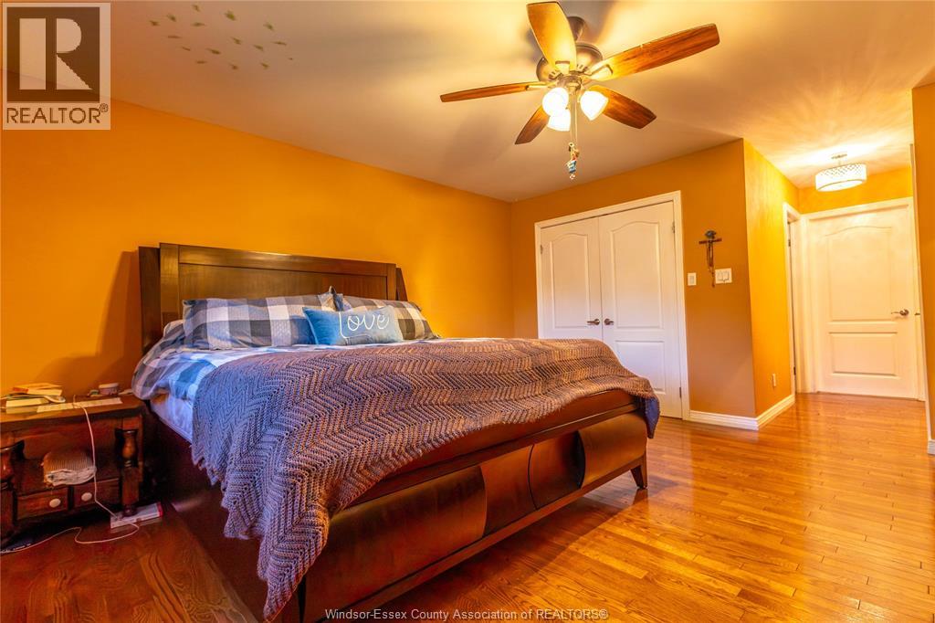 1709 Division Road Property Photo 18
