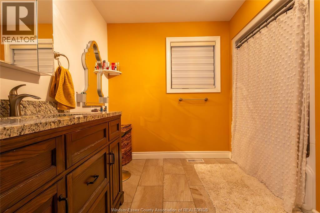 1709 Division Road Property Photo 20