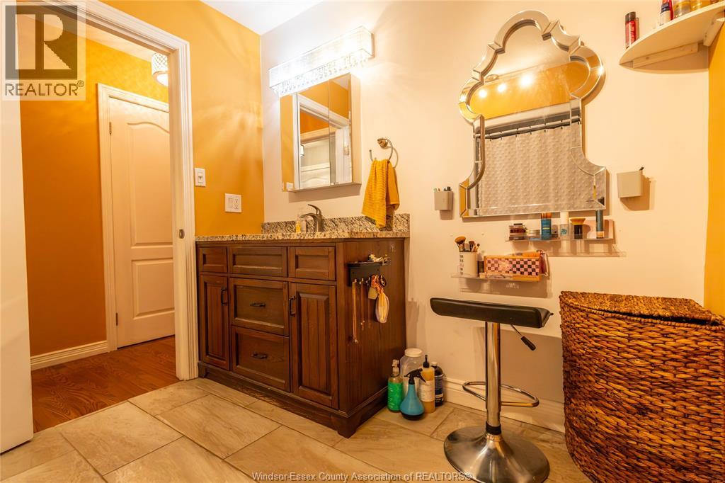 1709 Division Road Property Photo 21