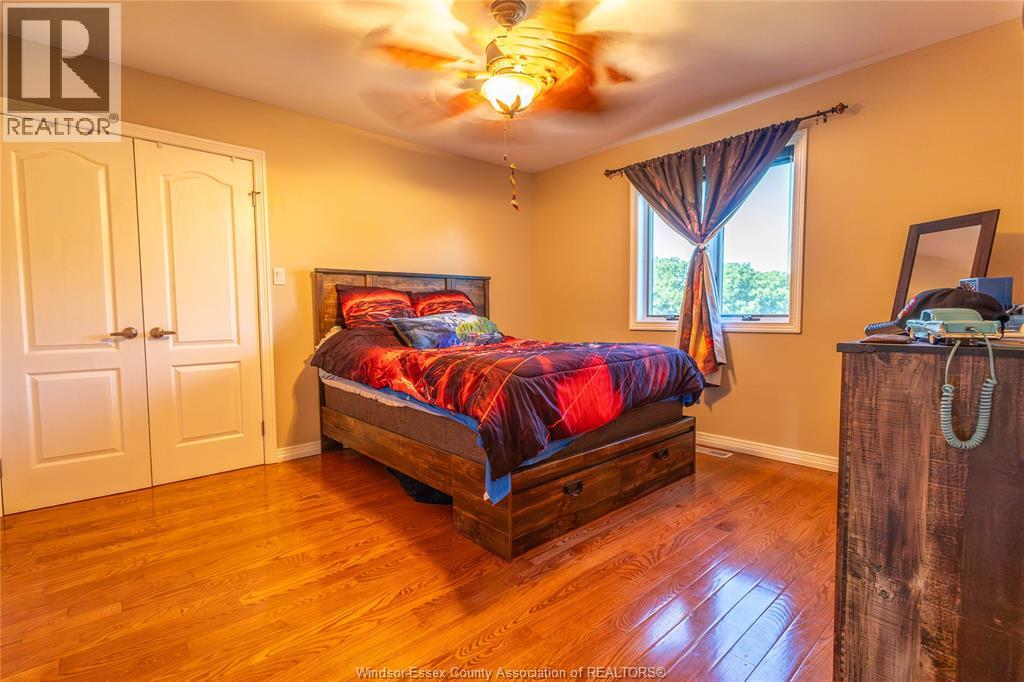 1709 Division Road Property Photo 22