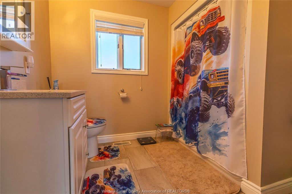 1709 Division Road Property Photo 23