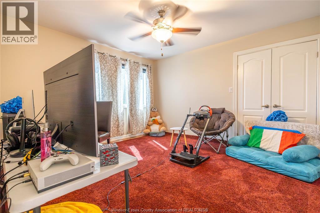 1709 Division Road Property Photo 24