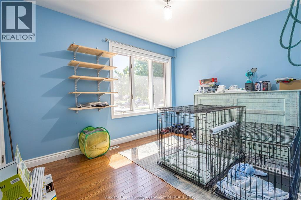 1709 Division Road Property Photo 25