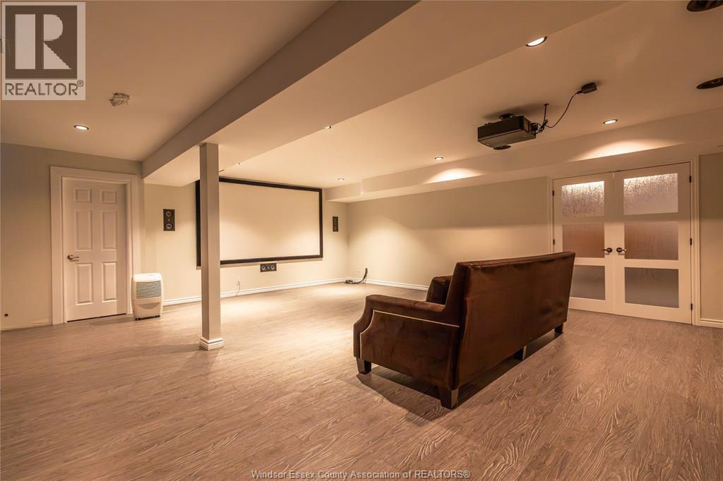 1709 Division Road Property Photo 26