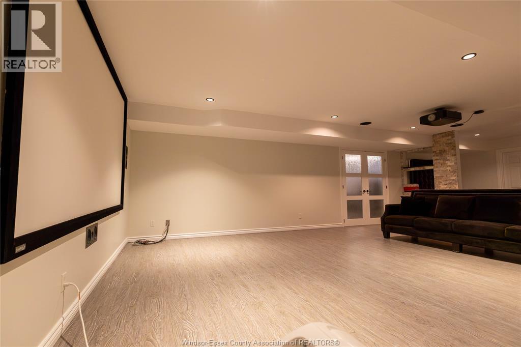 1709 Division Road Property Photo 27