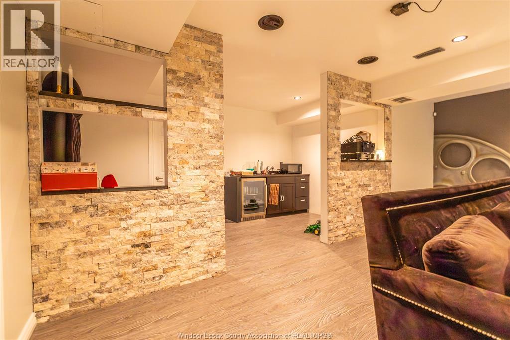 1709 Division Road Property Photo 30
