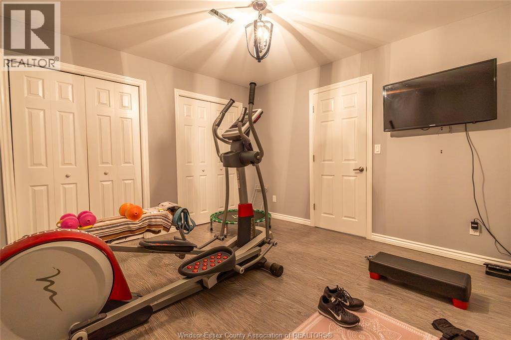 1709 Division Road Property Photo 31