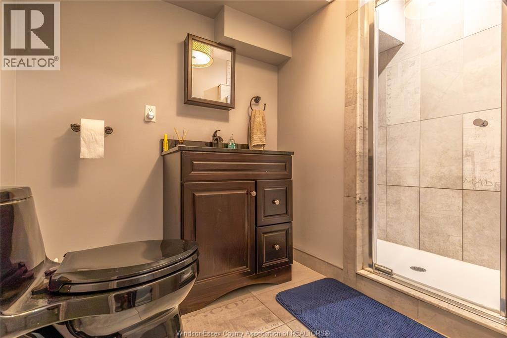 1709 Division Road Property Photo 32