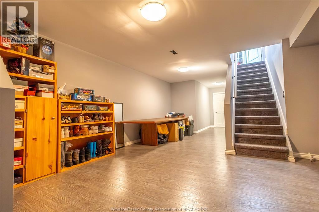1709 Division Road Property Photo 33