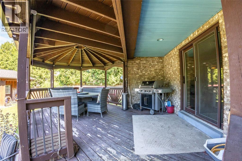 1709 Division Road Property Photo 34