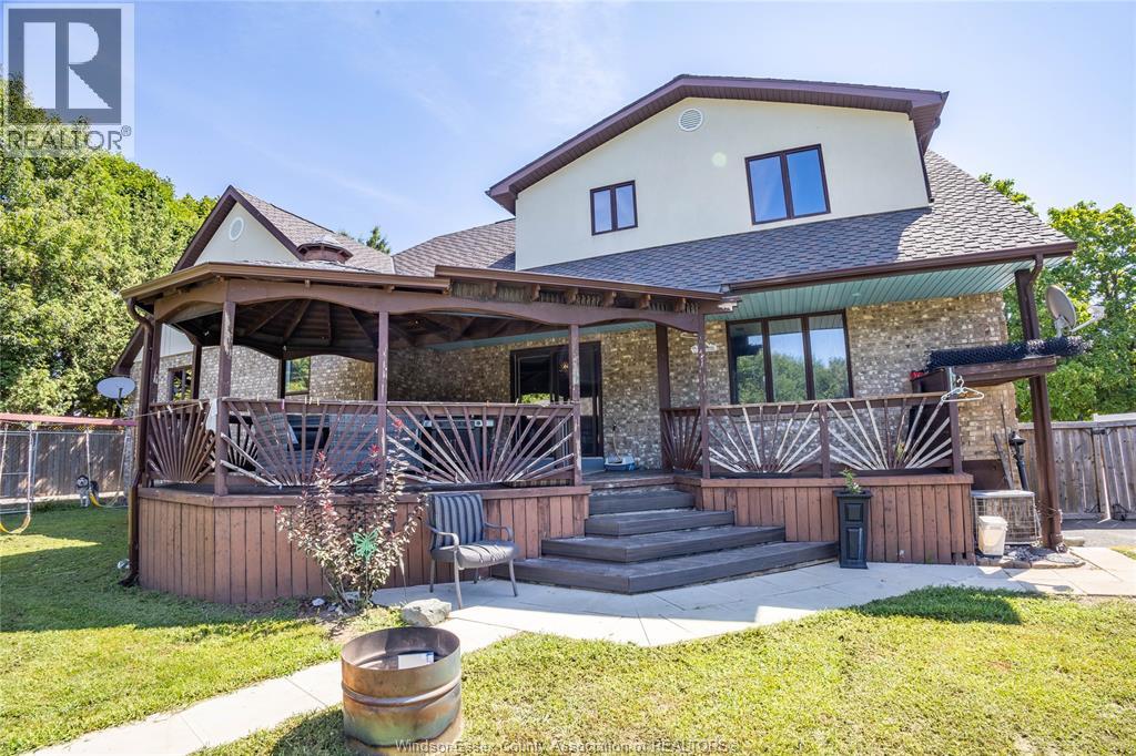 1709 Division Road Property Photo 35